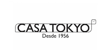 Casa tokyo