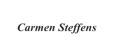 Carmen Steffens